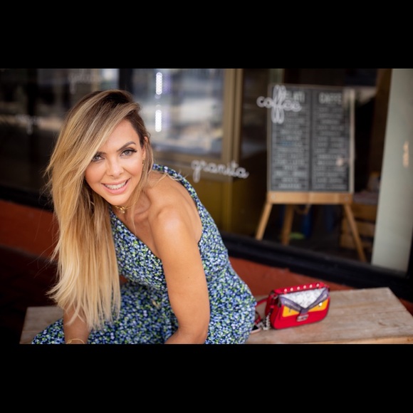 alexiacelebrity